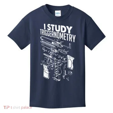 Kids T-Shirt
