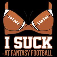 I Suck At Fantasy Football Last Place Coffee Mug thumb 5