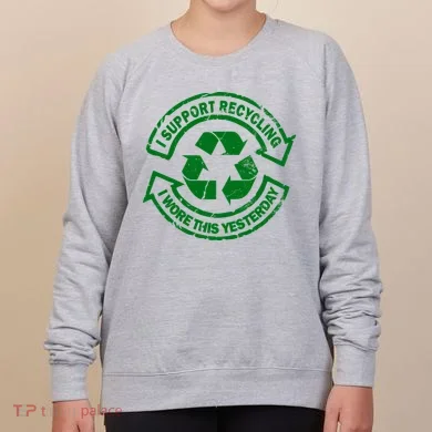 Women's Sweatshirt