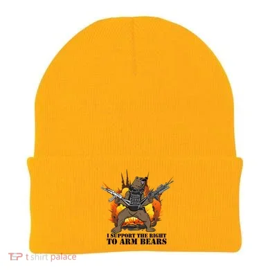 Beanie