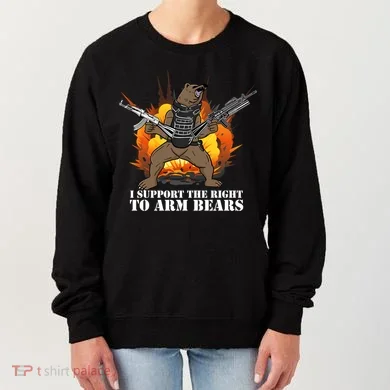 Women's Sweatshirt