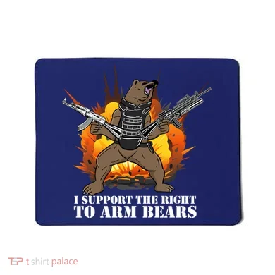 Mousepad