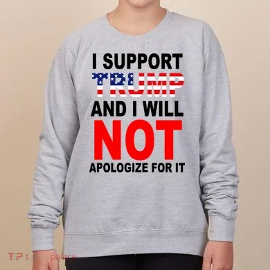 Women's Sweatshirt
