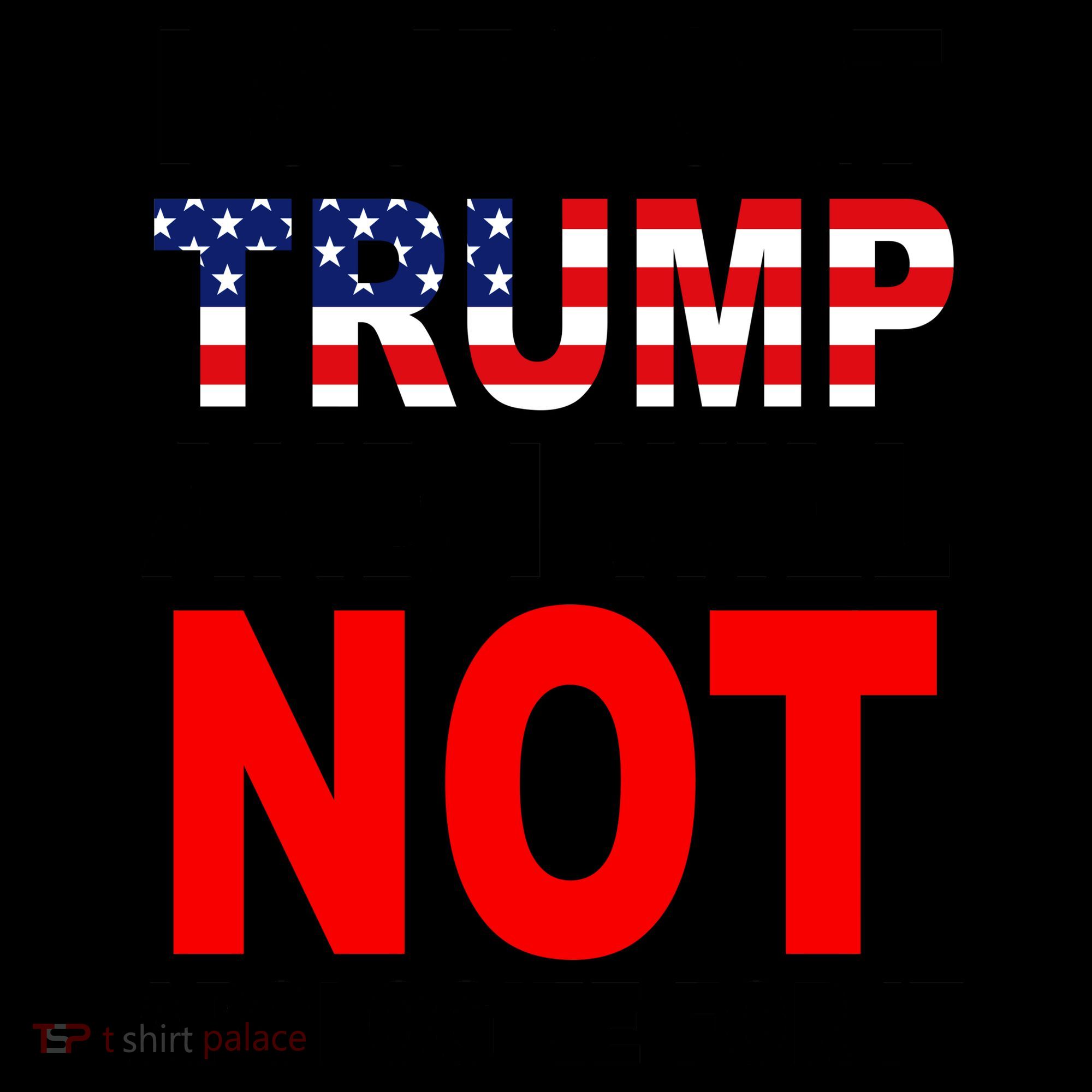 I Support Trump And Will Not Apologize For It Coffee Mug