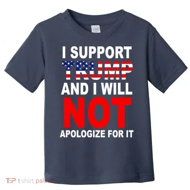 Toddler T-Shirt