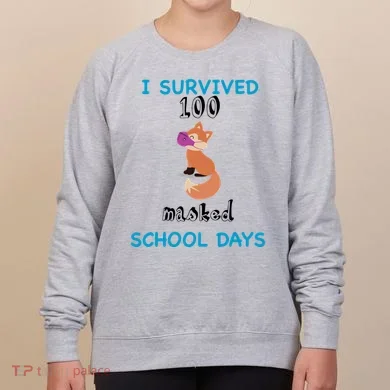Women's Sweatshirt