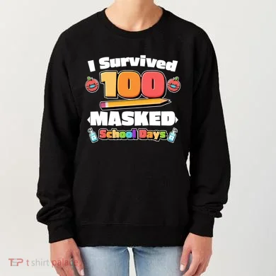 Women's Sweatshirt