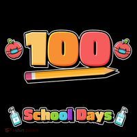 I Survived 100 Masked School Days Pandemic Learning Coffee Mug thumb 5