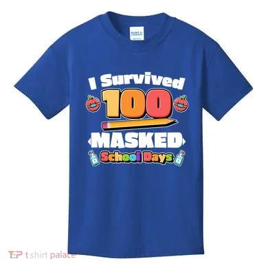 Kids T-Shirt