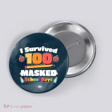 Button