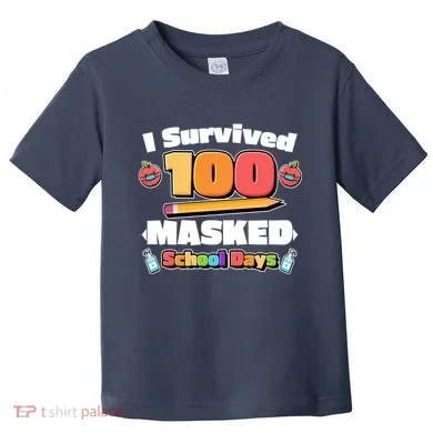 Toddler T-Shirt