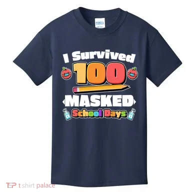 Kids T-Shirt