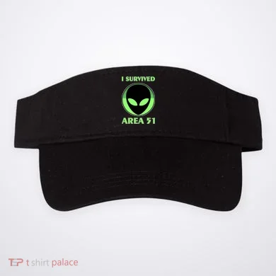 Visor