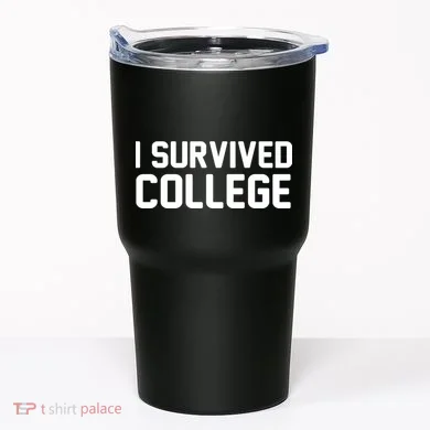 Tumbler