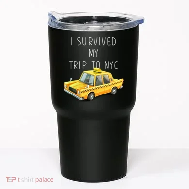 Tumbler