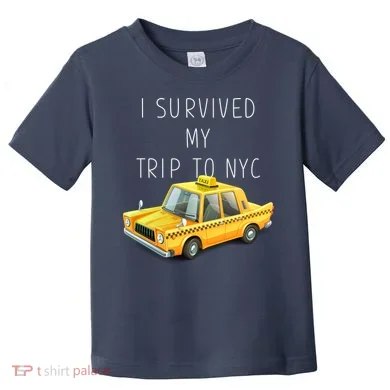 Toddler T-Shirt