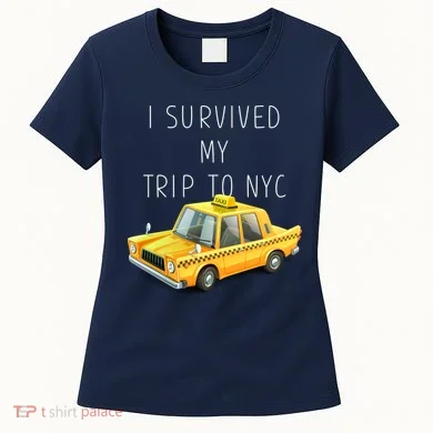 Women's T-Shirt