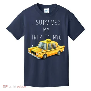 Kids T-Shirt