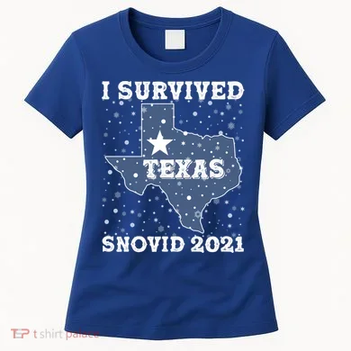 Women's T-Shirt
