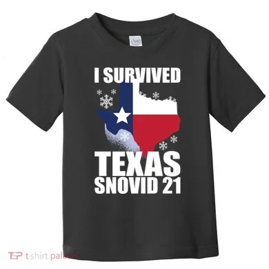 Toddler T-Shirt
