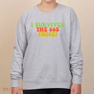 Women's Sweatshirt