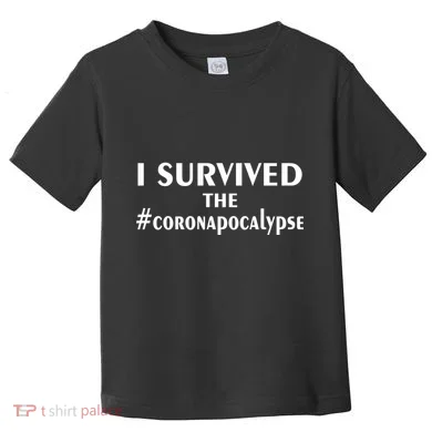 Toddler T-Shirt