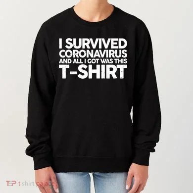 Women's Sweatshirt