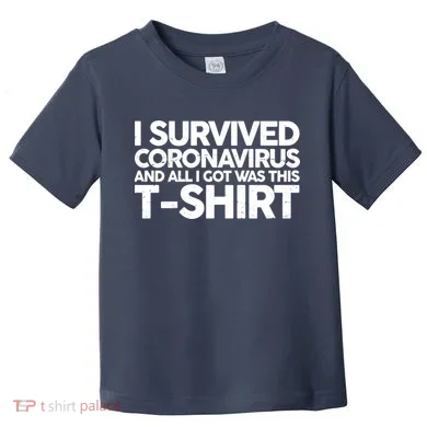Toddler T-Shirt