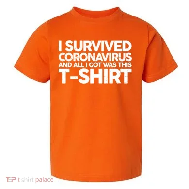 Toddler T-Shirt