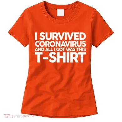 Women's T-Shirt