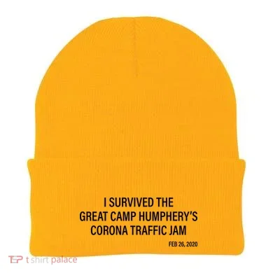 Beanie