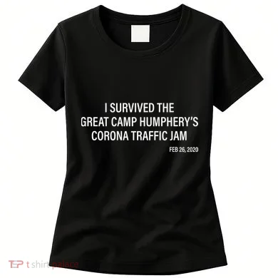 Women's T-Shirt