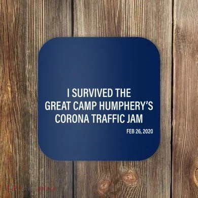 Coaster