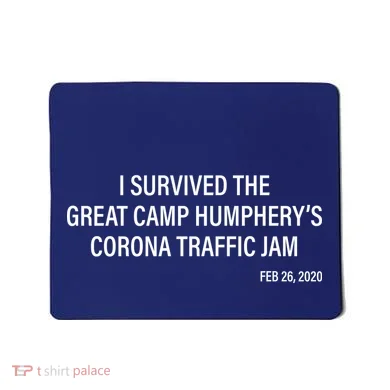 Mousepad