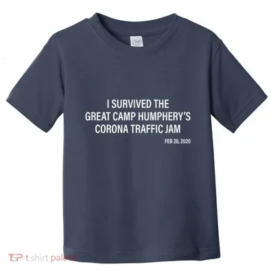 Toddler T-Shirt