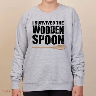 Women's Sweatshirt