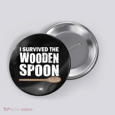 Button