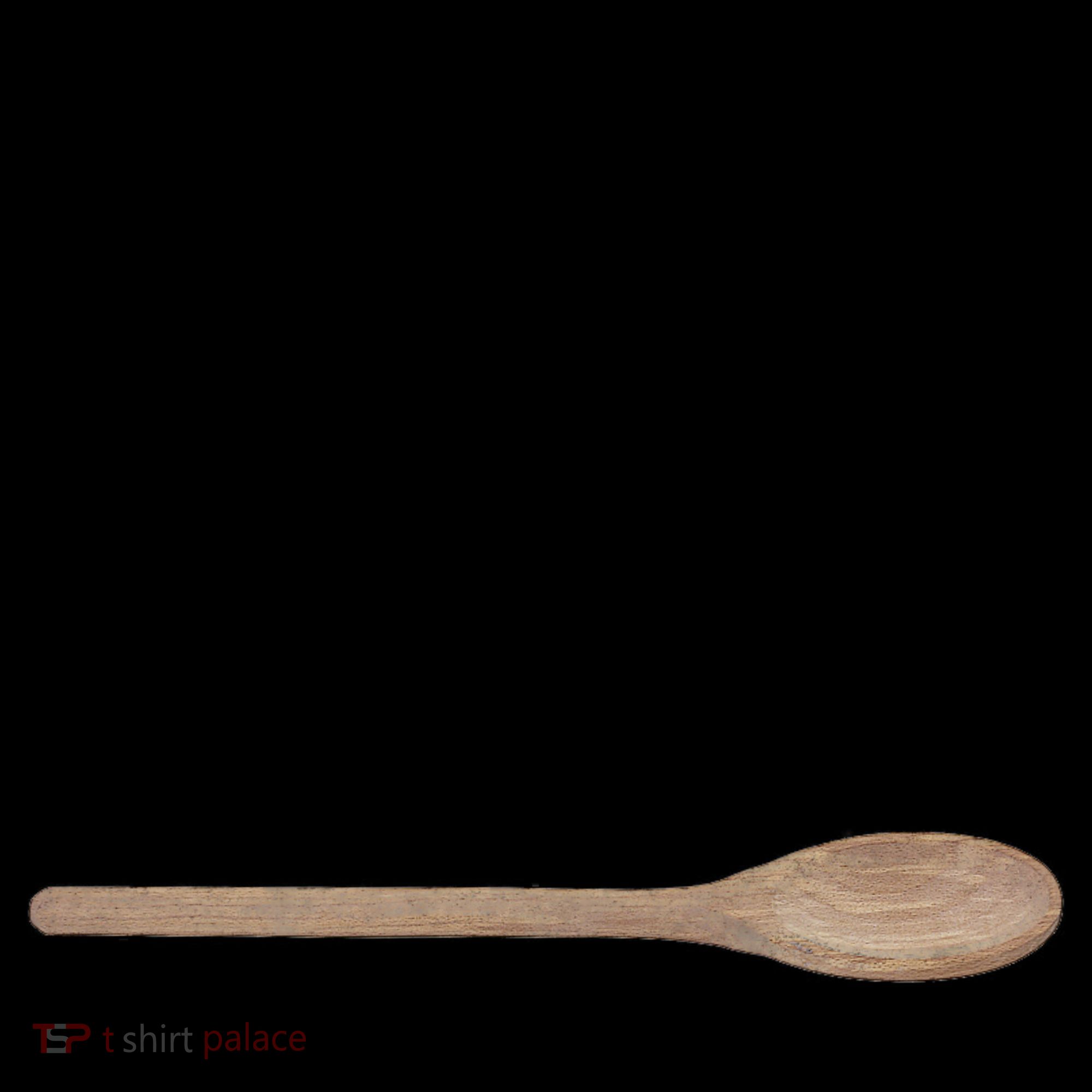 I Survived The Wooden Spoon Coffee Mug