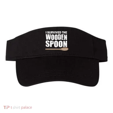 Visor