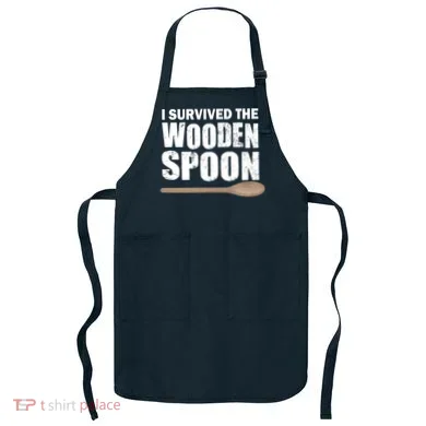 Apron