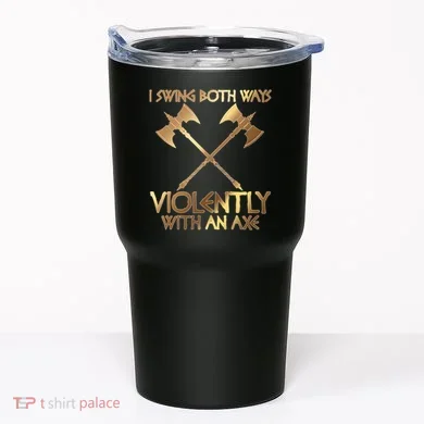 Tumbler