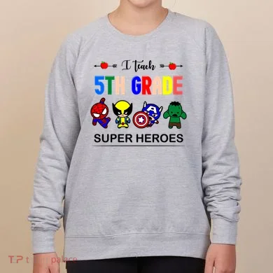 Women's Sweatshirt