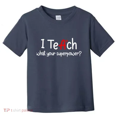 Toddler T-Shirt