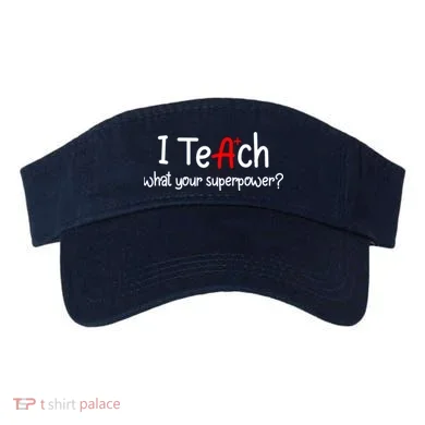 Visor