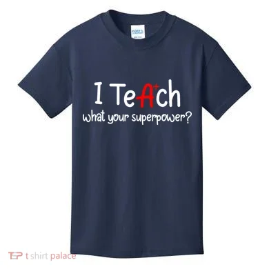 Kids T-Shirt