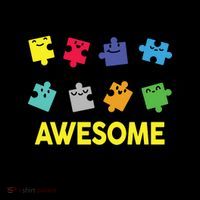 I Teach Awesome Kids Coffee Mug thumb 5