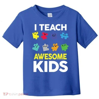 Toddler T-Shirt