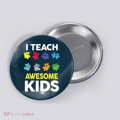 Button