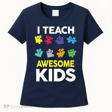 Women's T-Shirt
