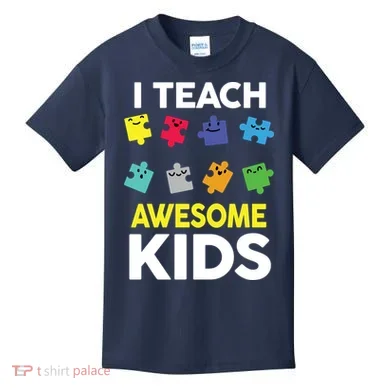 Kids T-Shirt